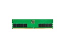 HP  DDR5 - Modul - 128 GB - DIMM 288-PIN - 5600