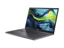 Acer Aspire 17 A17-51M - Intel Core 7 150U / 1.8 GHz - Win 11 Home - Intel Graphics - 16 GB RAM - 1.024 TB SSD NVMe - 43.9 cm (17.3")