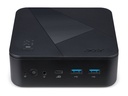 Acer Revo Box AI RB102-KRK - Barebone - Mini-PC