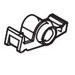 Kyocera 302KT09111 Drucker-/Scanner-Ersatzteile Multifunktional