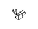 Kyocera Switch Conveying (Packung mit 2)