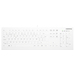 Cherry Active Key MTA AK-C8112 Wechselmembran EU-Layout wei
