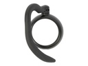 Jabra Ohrbügel für Headset - für Jabra GN 2100