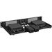 Rackmount.IT .IT Universal NUC Rack