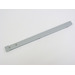 Fsas Technologies PA03575-D650 - Silber