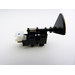 Fsas Technologies Ricoh PA03575-D928 - Sensor - Schwarz - 1 Stück(e)