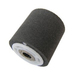 Fsas Technologies PA03338-D933 - Roller