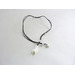 Fsas Technologies PA70002-5367 - Kabel - Schwarz