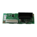 Fsas Technologies PA03450-D850 - Grün - 1 Stück(e)