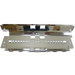 Fsas Technologies PA03575-D808 - Guide - 1 Stück(e)