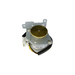 Fsas Technologies PA03575-D842 - Grau - 1 Stück(e)
