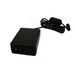 Fsas Technologies AC Adapter