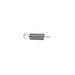 Fsas Technologies PA03706-K990 - Spring - Metallisch - 1 Stück(e)