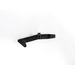 Fsas Technologies PA03334-Y008 - Scanner - Fujitsu - FI-5530C/2 - Schwarz