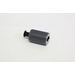 Fsas Technologies PA03575-G130 - Roller - Schwarz - 1 Stück(e)