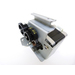 Fsas Technologies PA03576-D803 - Motor - 1 Stück(e)