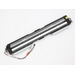Fsas Technologies PA03576-D974 - Schwarz - Silber