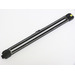 Fsas Technologies PA03450-D965 - Schwarz - Silber
