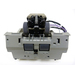 Fsas Technologies PA03575-D970 - Schwarz - Grau - 1 Stück(e)
