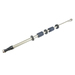 Fsas Technologies PA03575-D898 - Schwarz - Grau - 1 Stück(e)