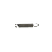 Fsas Technologies PA03630-Y830 - Frühling - Metallisch - 1 Stück(e)