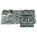Fsas Technologies Jupiter Eh Ct3 Old Ct 2 PA03450-D898