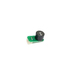Fsas Technologies PA03484-K905 - Sensor - Schwarz - Grün - Weiß - 1 Stück(e)