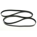Fsas Technologies PA03450-D945 - Gürtel - Schwarz - 1 Stück(e)