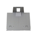 Fsas Technologies Stk-Sld3-Asy-Eh
