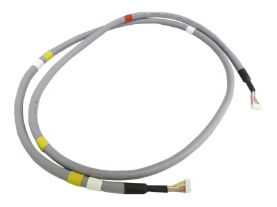 Fsas Technologies Fujitsu - Panel-Platinenkabel für Konsole