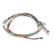 Fsas Technologies PA70002-5513 - Kabel - 1 Stück(e)