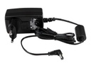 StarTech.com Ersatz 5V 2A Netzteil für SV231USB