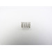 Fsas Technologies PA03277-Y607 - Frühling - Silber