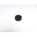 Fsas Technologies PA03334-Y035 - Schwarz