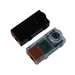 Fsas Technologies PA03338-D817 - Sensor - Schwarz