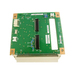 Fsas Technologies PA03338-D836 - Grün - 1 Stück(e)