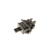 Fsas Technologies PA03338-D917 - Sensor - Grau - 1 Stück(e)