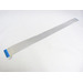Fsas Technologies PA03338-D924 - Kabel - Grau