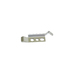 Fsas Technologies PA03338-Y141 - Spring - Metallisch - 1 Stück(e)