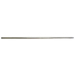 Fsas Technologies PA03338-Y170 - Welle - 1 Stück(e)