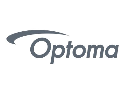 Optoma Projektorlampe - für Optoma S371, S381