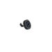 Fsas Technologies PA03338-Y207 - Zahnradsatz - Schwarz - 1 Stück(e)