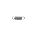 Fsas Technologies PA03338-Y228 - Spring - Metallisch - 1 Stück(e)