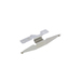 Fsas Technologies PA03575-Y148 - Spring - Metallisch - 1 Stück(e)