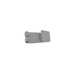 Fsas Technologies PA03575-Y186 - Leiter - 1 Stück(e)