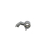 Fsas Technologies PA03575-Y367 - Halter - 1 Stück(e)