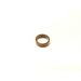 Fsas Technologies PA03338-Y243 - Roller - Bronze