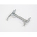 Fsas Technologies PA03338-Y331 - Silber