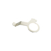Fsas Technologies PA03338-Y395 - Metallisch - 1 Stück(e)