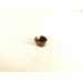 Fsas Technologies PA03338-Y625 - Schwarz